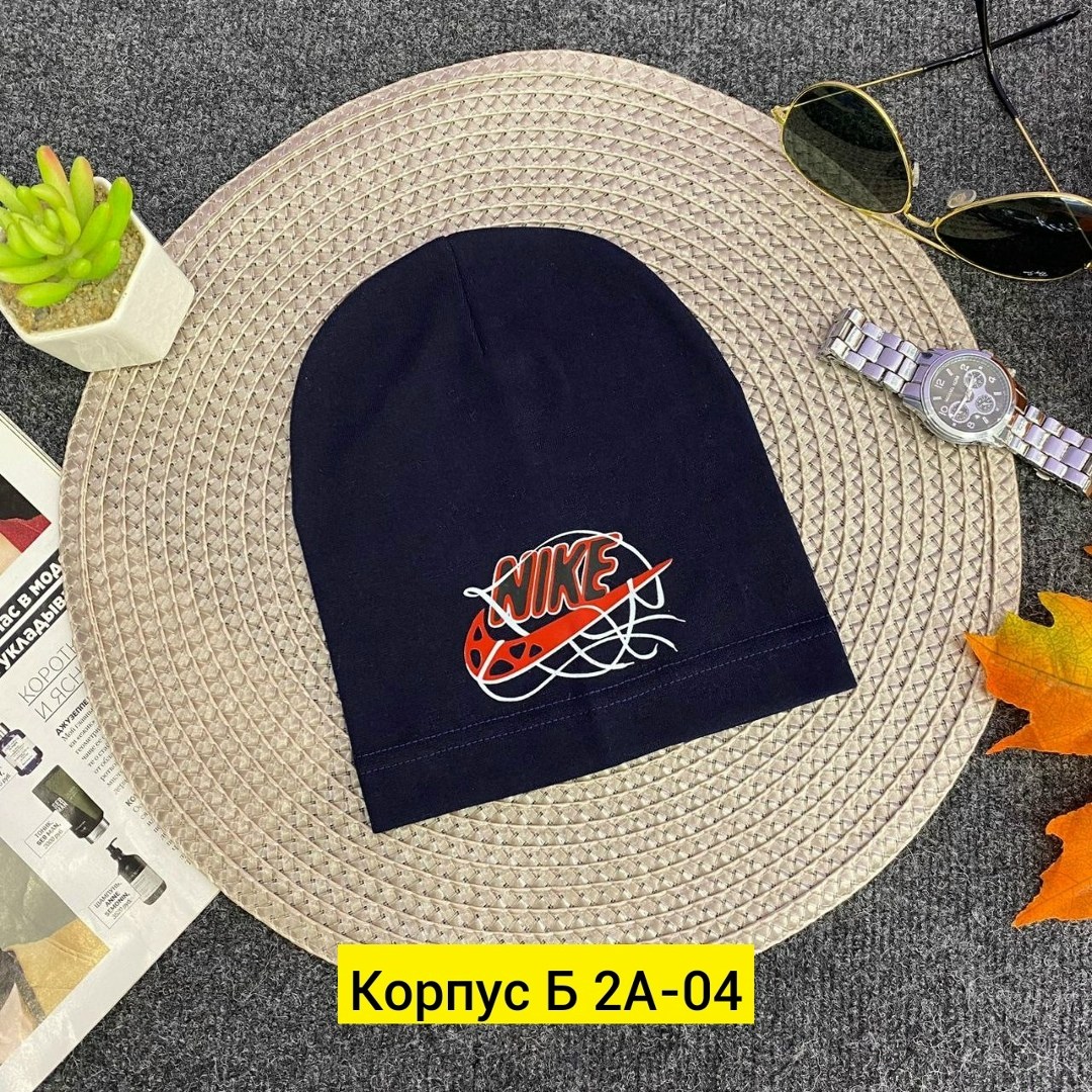 шапка двойная трикотажная,шапка трикотажная для мальчика,шапка детская,шапка трикотажная,шапка для детей