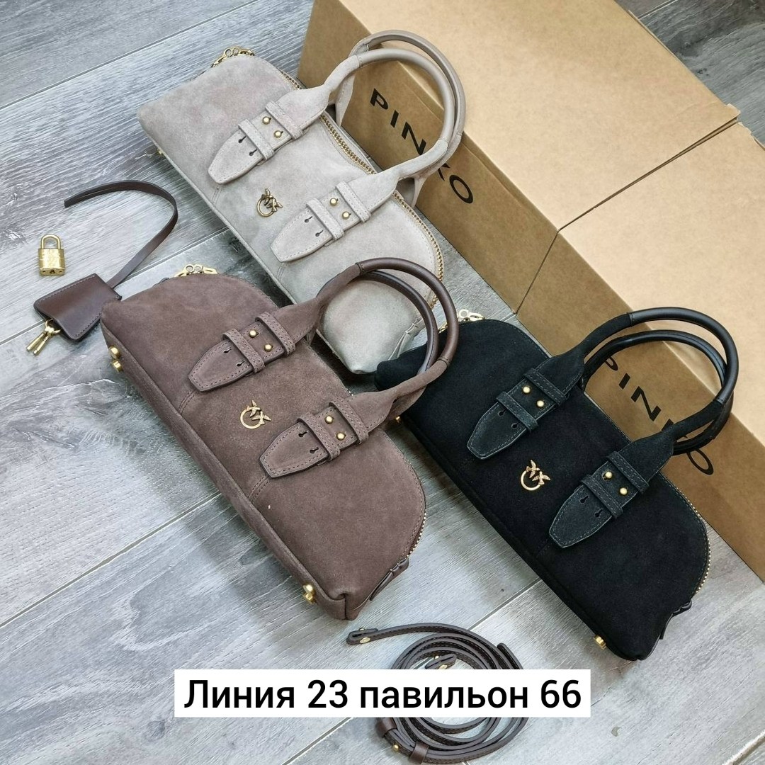 сумка,замшевая сумка,сумка miu miu,модная сумка,женская сумка miu miu