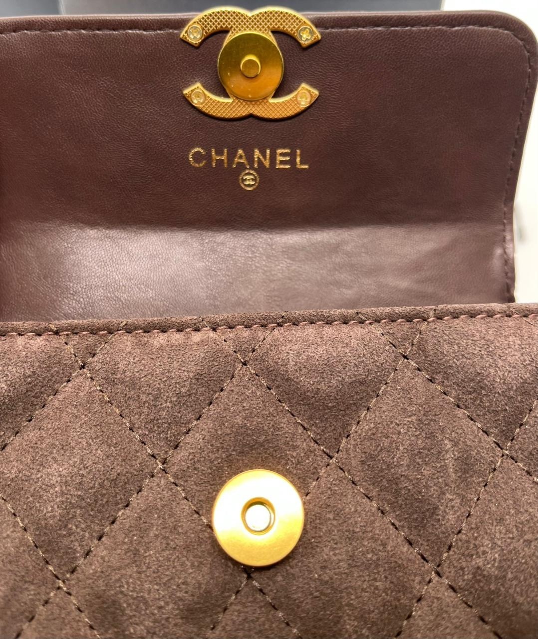 женская сумка chanel,chanel сумка,сумка в стиле chanel,сумка шанель,бархатная сумка chanel