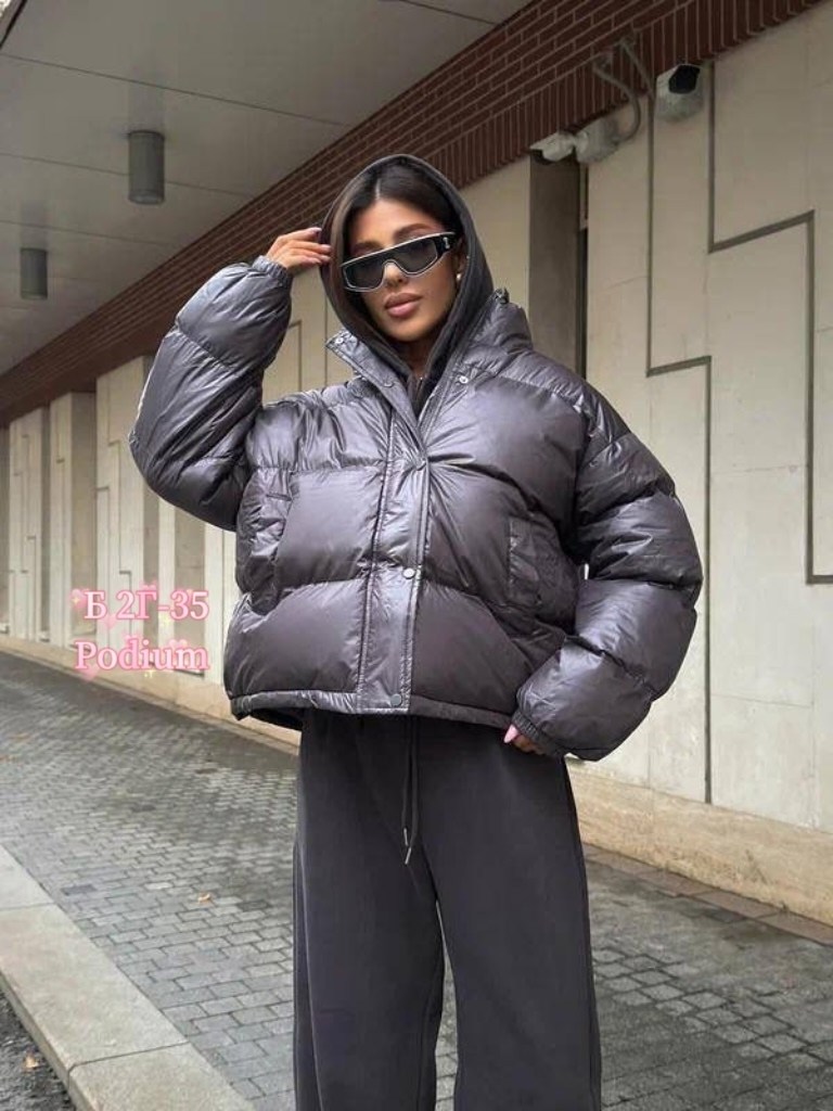 женская куртка,куртка оверсайз,пуховик женский,костюм тройка miu miu,куртка