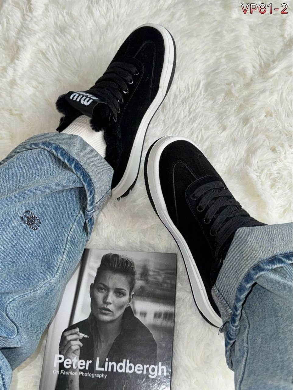 ,замшевые кроссовки,замшевые кеды, женская,кроссовки мех