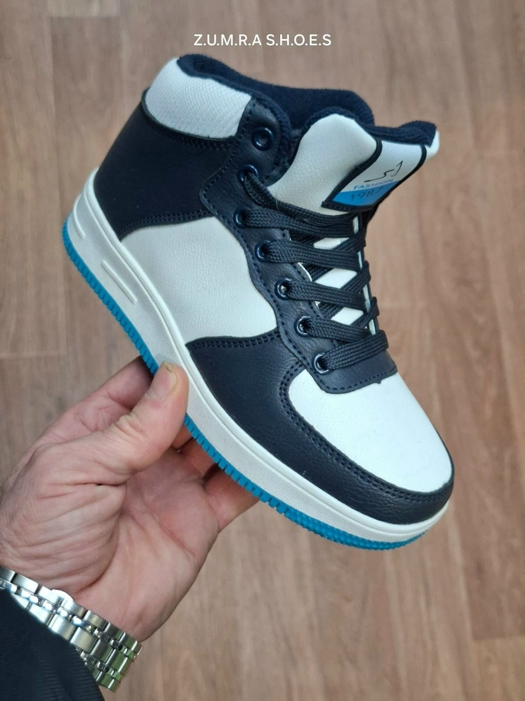 ,кроссовки кеды,кеды детская,кроссовки детская,кроссовки подростковые