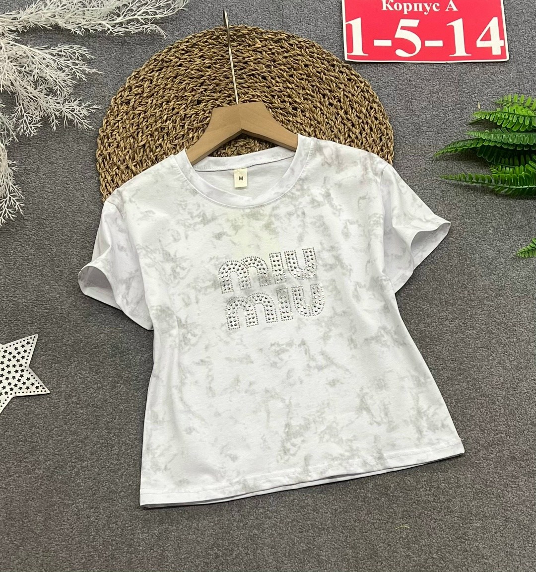 шорты для девочек,одежда для девочек,комплект одежды девочке,ребенок,одежда для детей