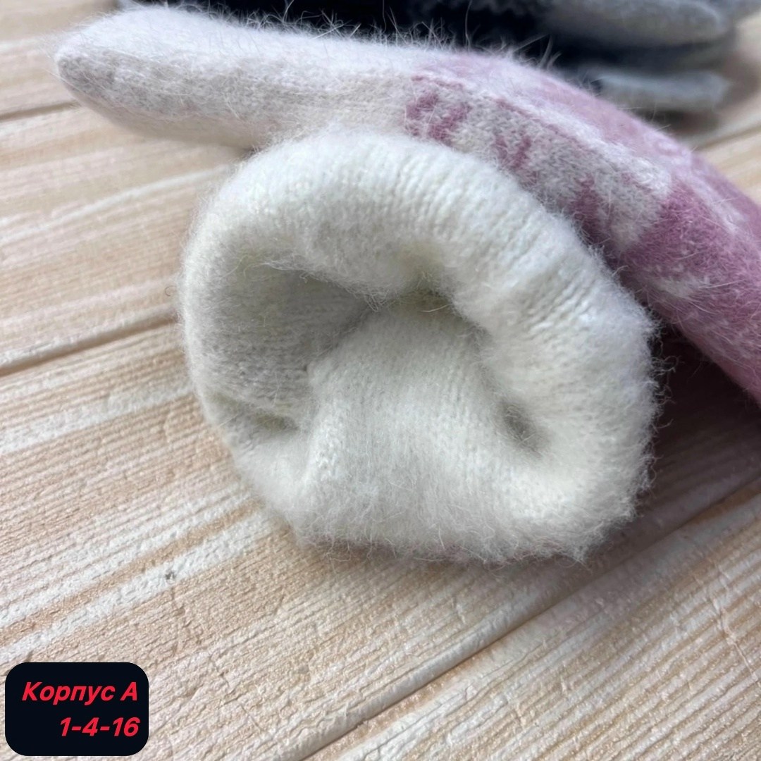 варежки женские,зимние женские варежки,шерстяные детские варежки,детские варежки,варежки со снежинками