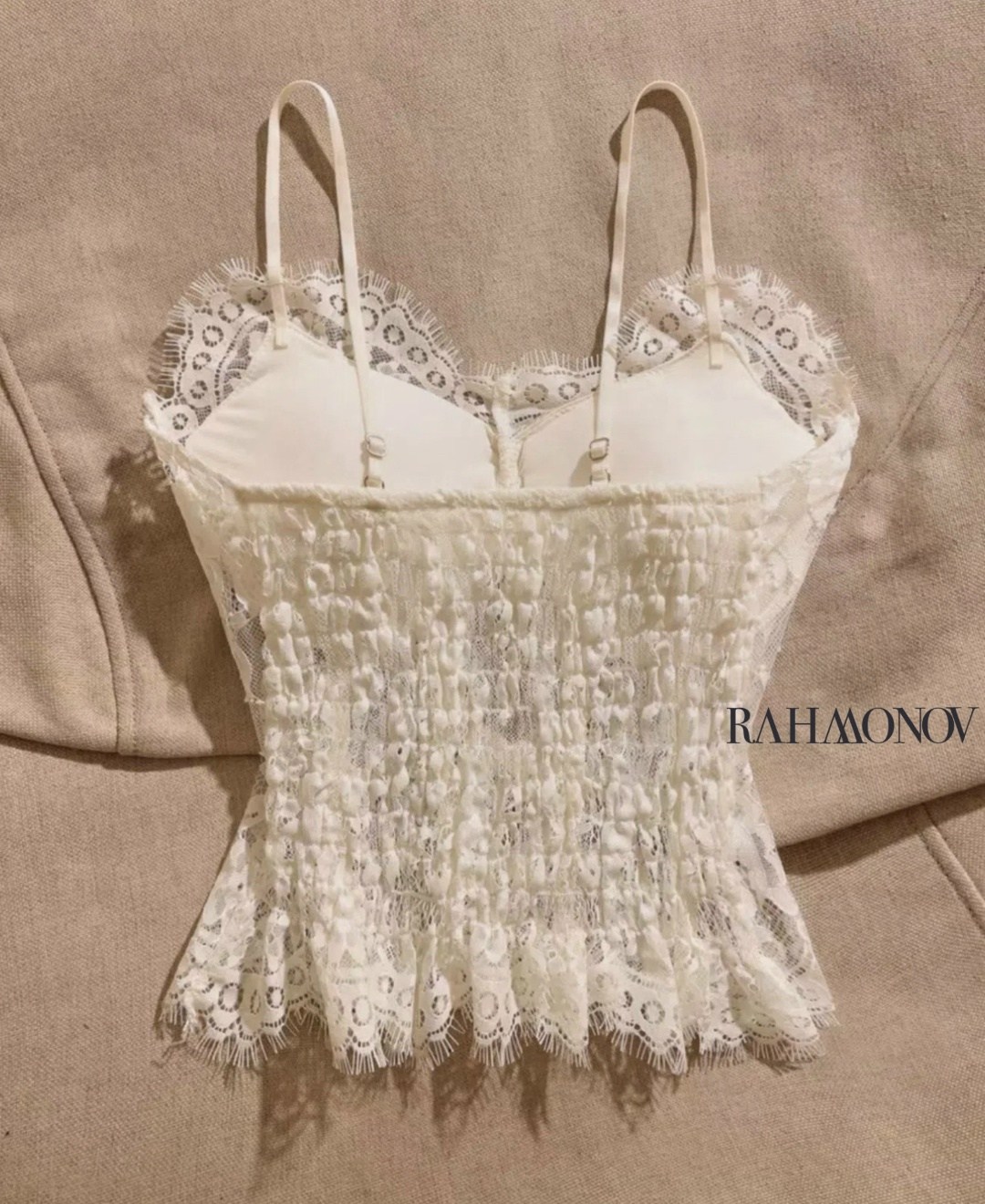 топ женский кружевной,корсет кружевной,кружевной топ,сексуальный французский кружевной корсет с рыбьей костью и стальными ободками,кружевной топ на бретелях