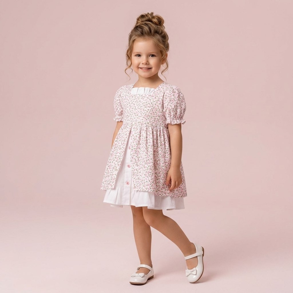 платье для девочки,платье для малышей,платье нарядное,нарядное платье для девочки,платье для маленьких девочек