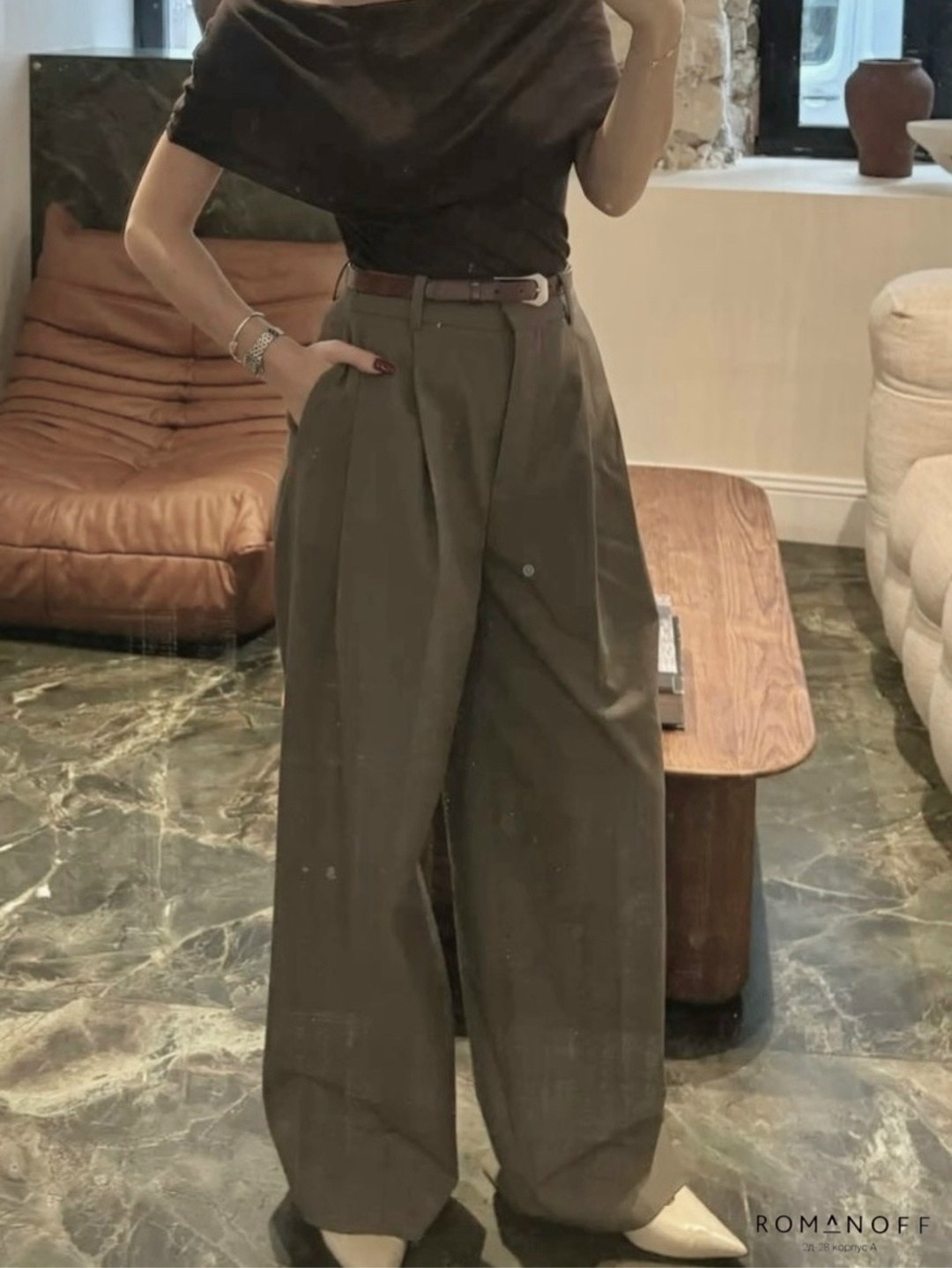 брюки женские палаццо,брюки женские палаццо с высокой посадкой,брюки женские,брюки модные,брюки классические широкие штаны палаццо