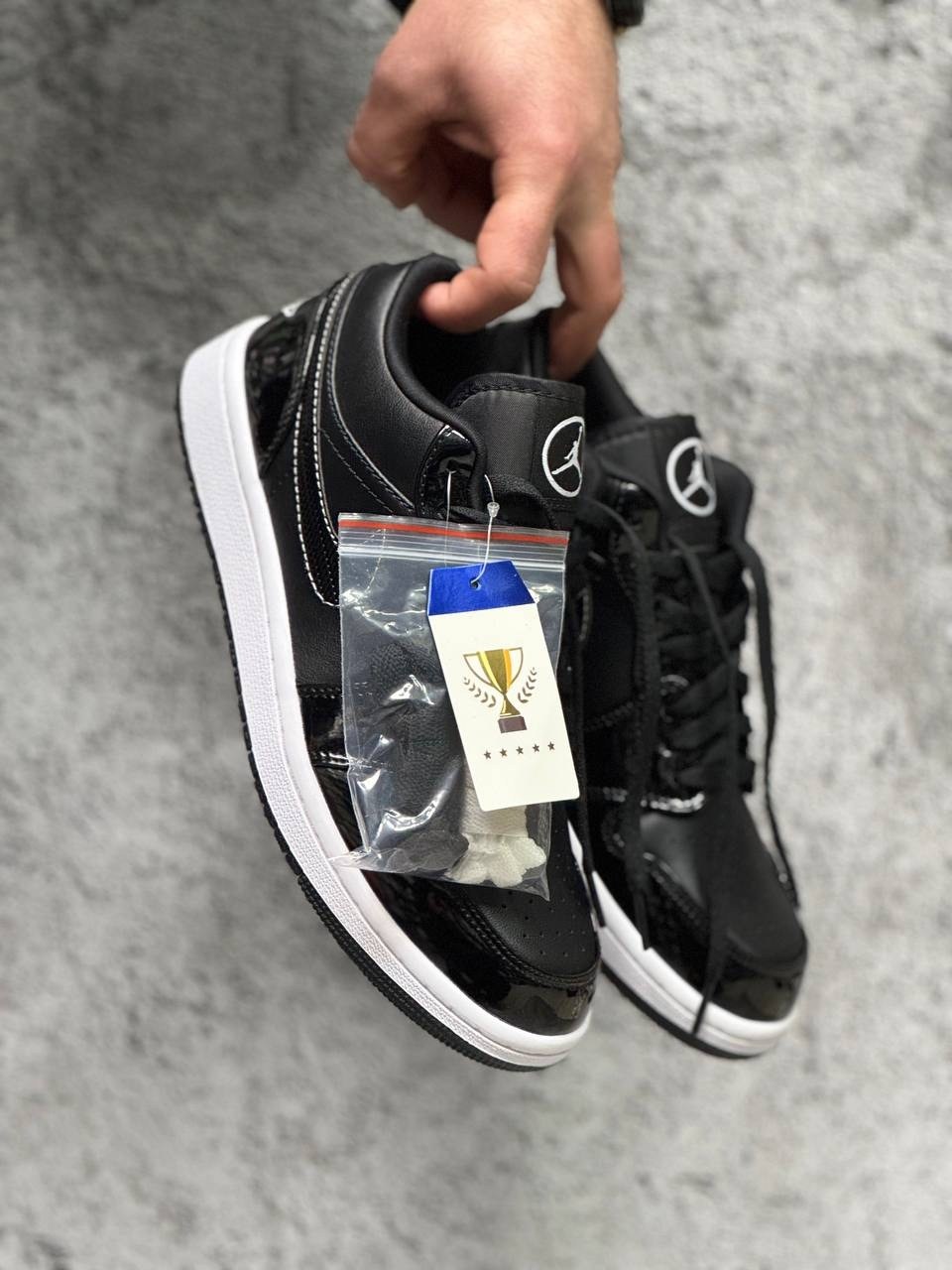 nike air jordan 1 low se,nike air jordan 1 low,кроссовки,nike air jordan 1 low se all star,air jordan 1 low all star 2025