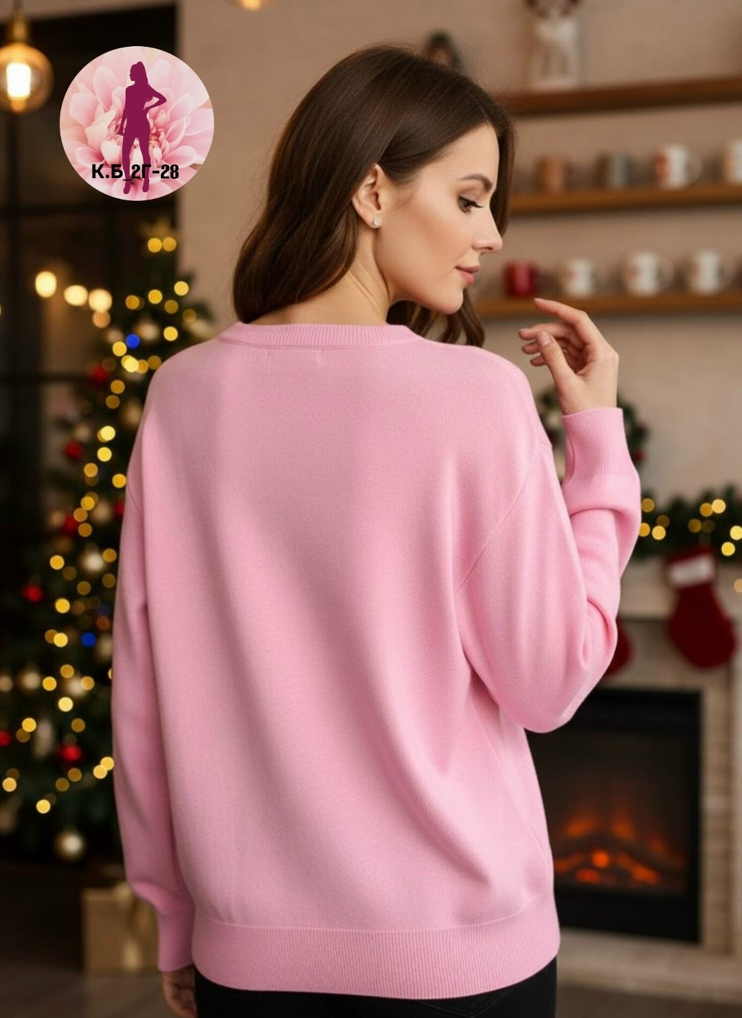 новогодний свитшот,женский свитшот,свитер,джемпер,рождественские свитера