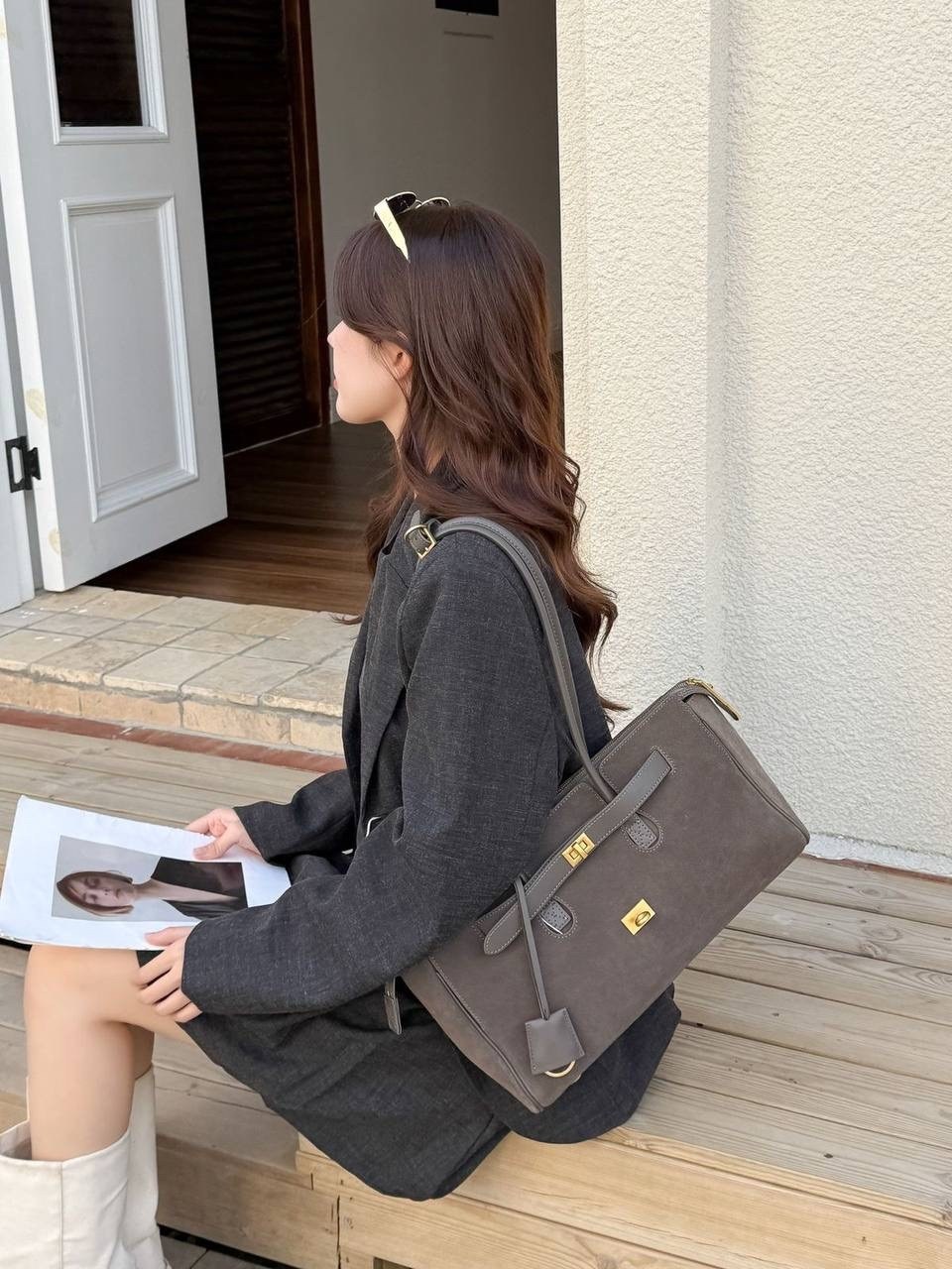 сумка,сумка женская,брендовые сумки,сумка hermes birkin,сумки аксессуары