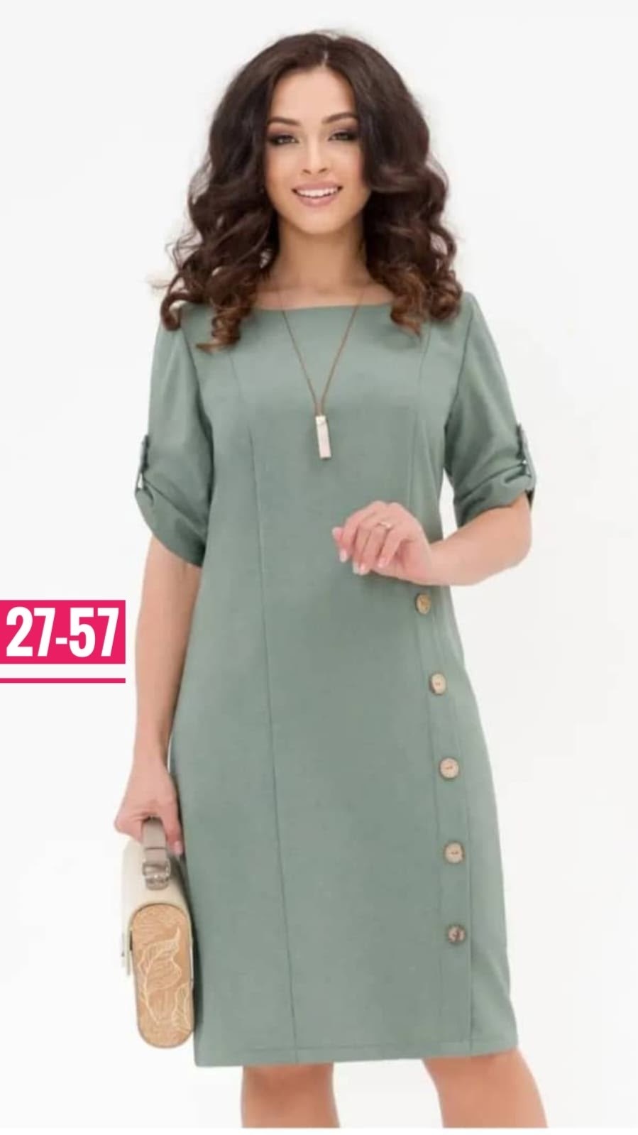 платье женские,платье 👗,платье миди,платье прямое,женское платье миди