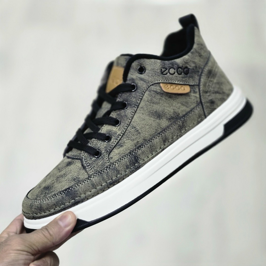 ,мужская ,мужские кроссовки из натуральной кожи, мужская кроссовки,мужские повседневные кроссовки