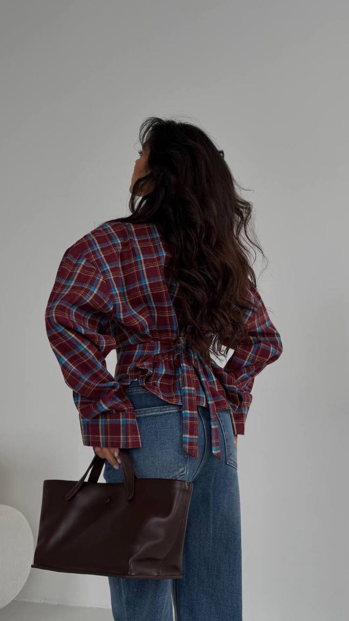 рубашка женская оверсайз в клетку,рубашка в клетку женская,рубашка в клетку,рубашка клетчатая,рубашка в клетку оверсайз