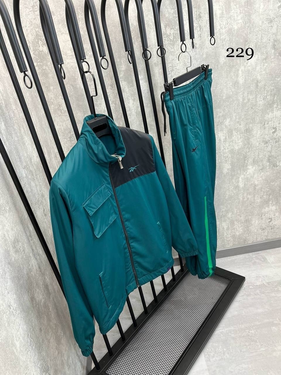 спортивный костюм плащевка nike,спортивные костюмы мужские,спортивный костюм nike мужской,спортивные костюмы nike,костюм nike мужской