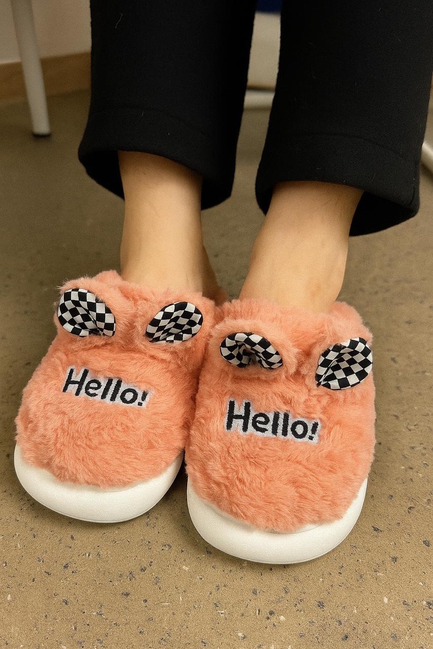 тапочки женские,домашние тапочки,тапочки домашние женские,,тапочки домашние теплые