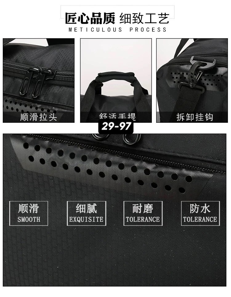 дорожная спортивная сумка,сумка спортивная сумка дорожная,спортивная сумка,сумка для фитнес,спортивная женская сумка