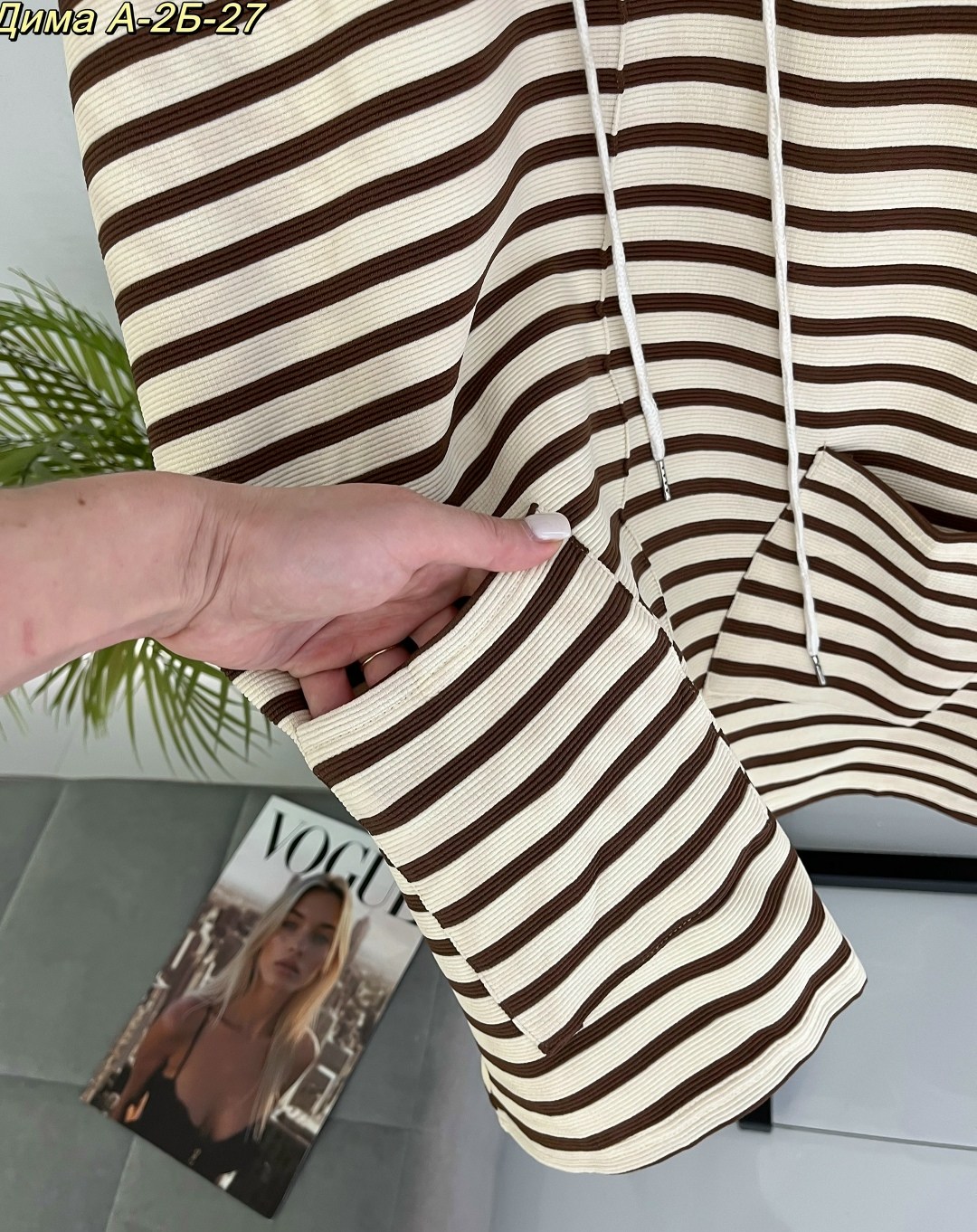 женская кофта,кардиган кофта,свитшот женская,,кофта оверсайз