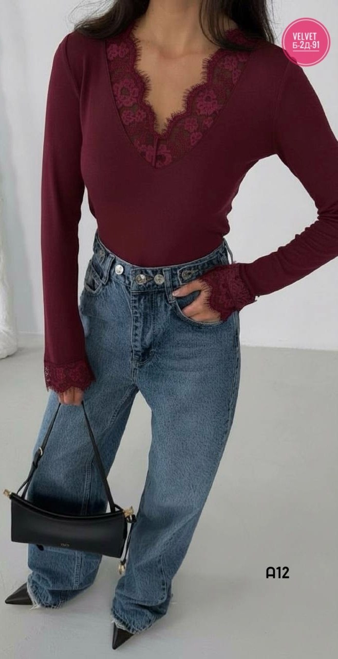 футболка с кружевами,боди с кружевами,женская кофта,кружевная футболка,блузка кружевная