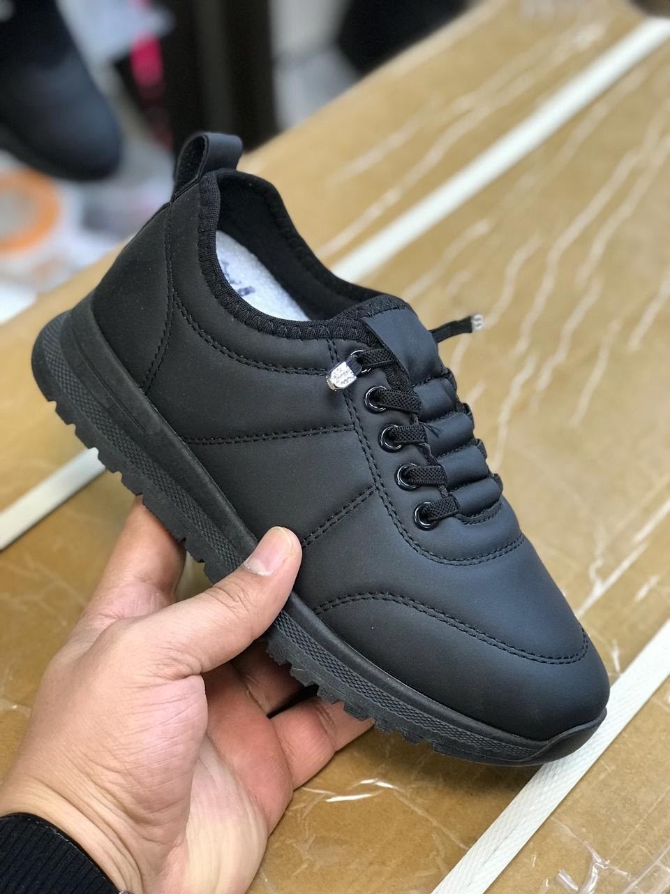 ,кроссовки женскиe, женская,кроссовки,обуви