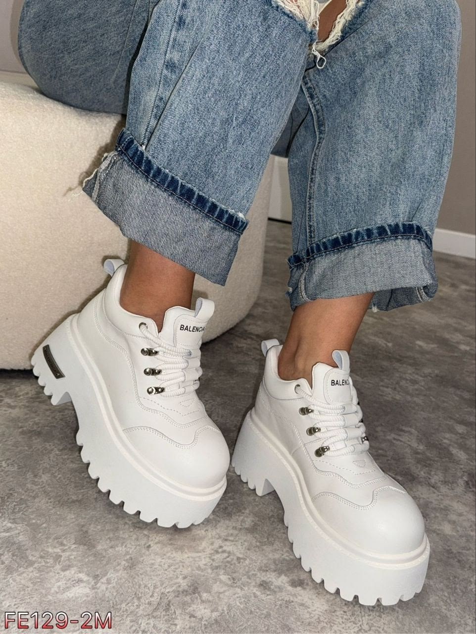 balenciaga кроссовки женские,кроссовки balenciaga,,белые кроссовки balenciaga,кроссовки женскиe