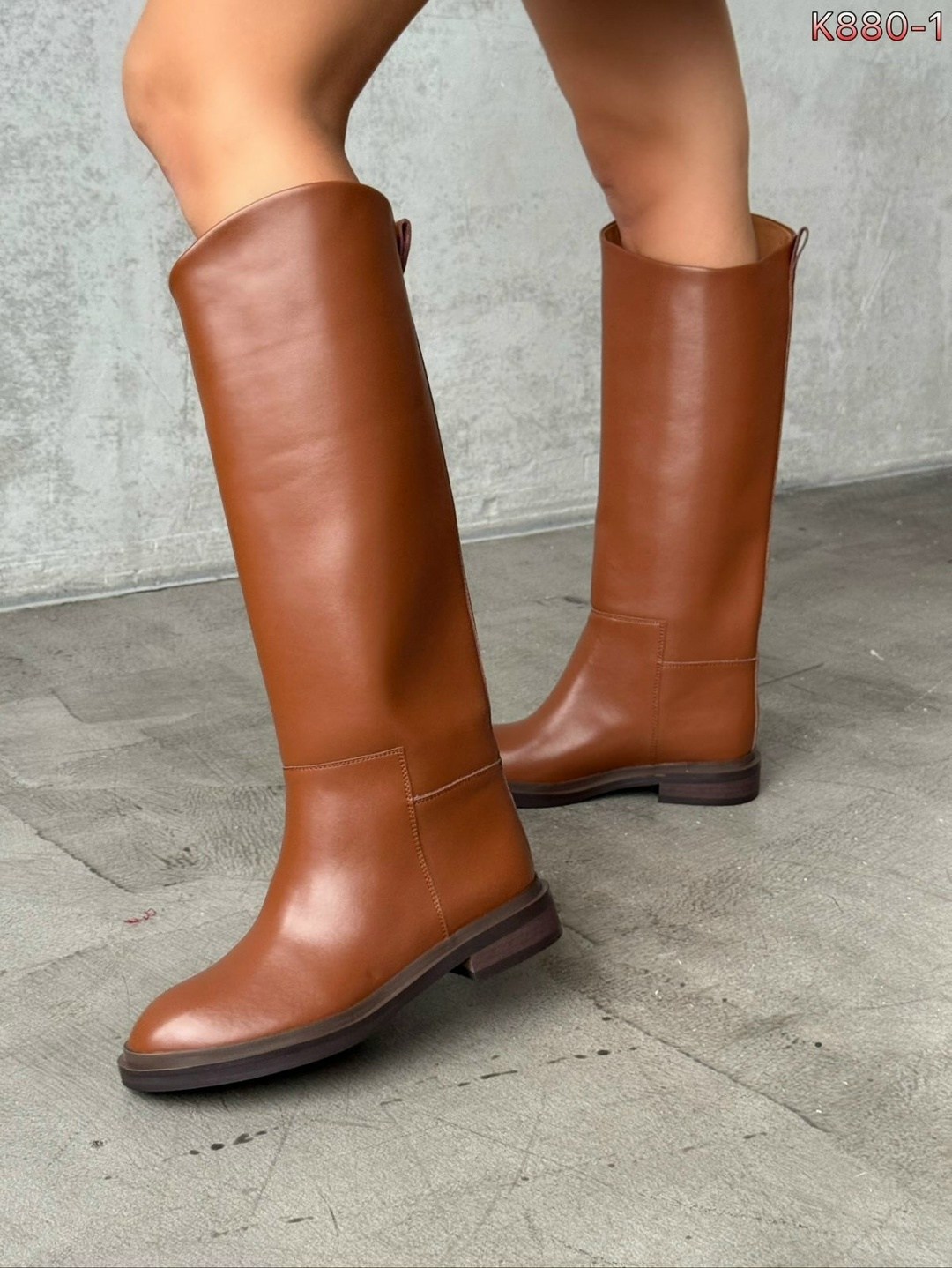 ,сапоги женские,сапоги демисезонные женские,сапоги демисезонные,сапоги