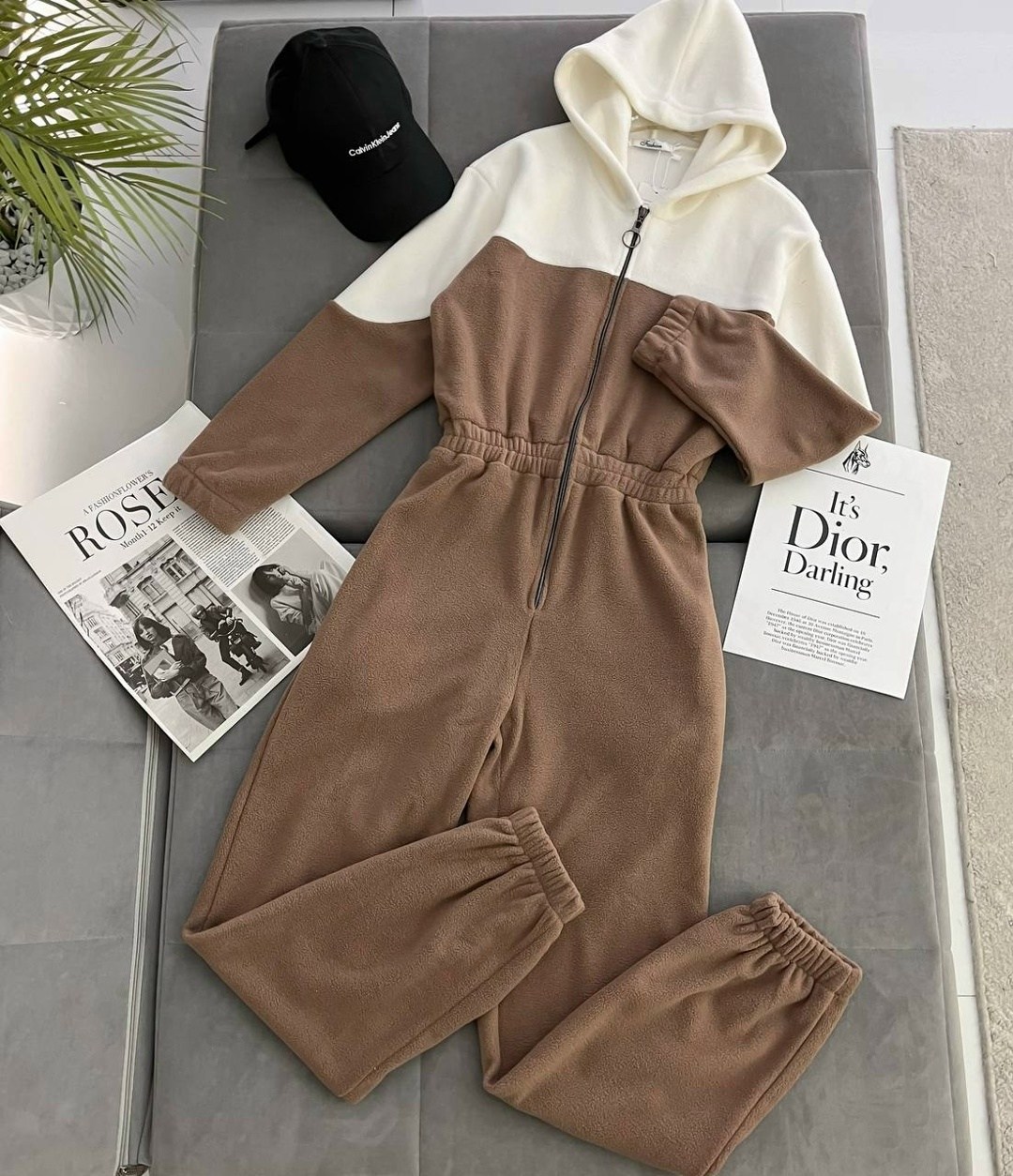 комбинезон флис,комбинезон женский,комбинезон,костюм комбинезон,комбинезон женский на флисе