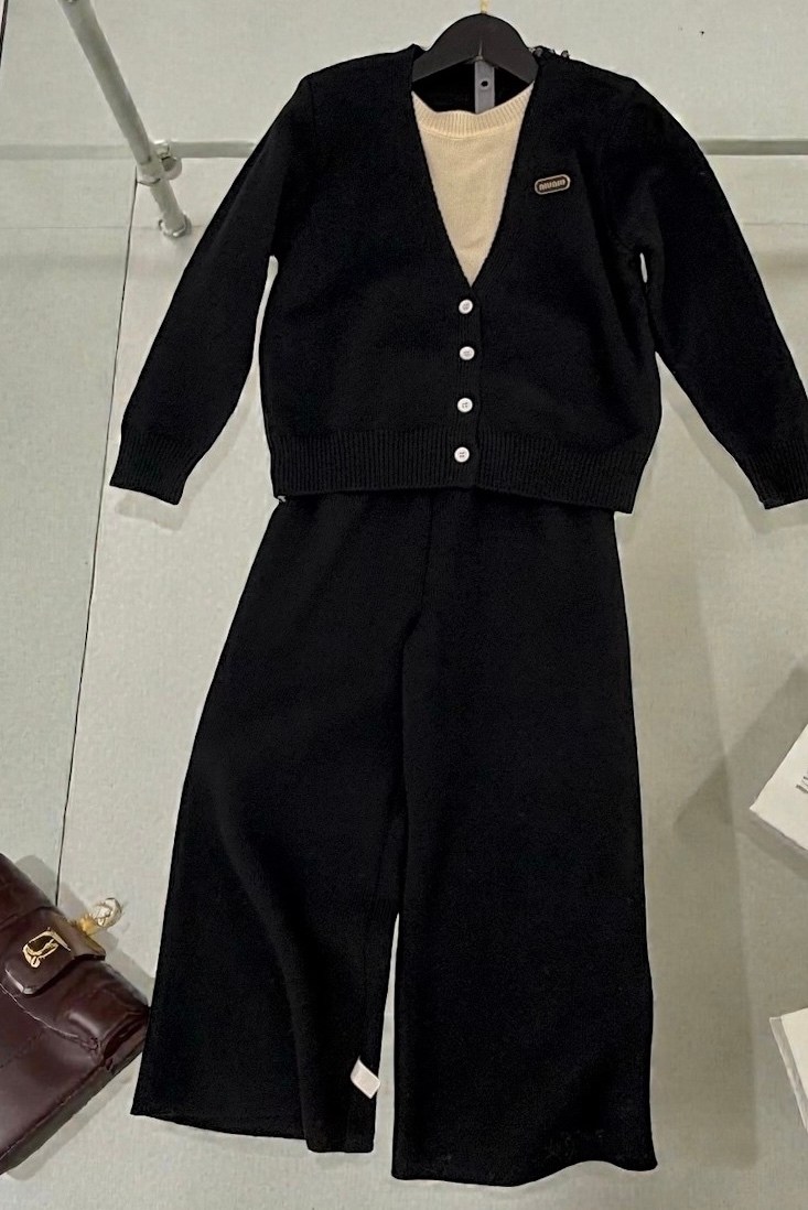 кардиган для девочек,брюки комплект,комплект кардиган,кардиган,жакет для девочек