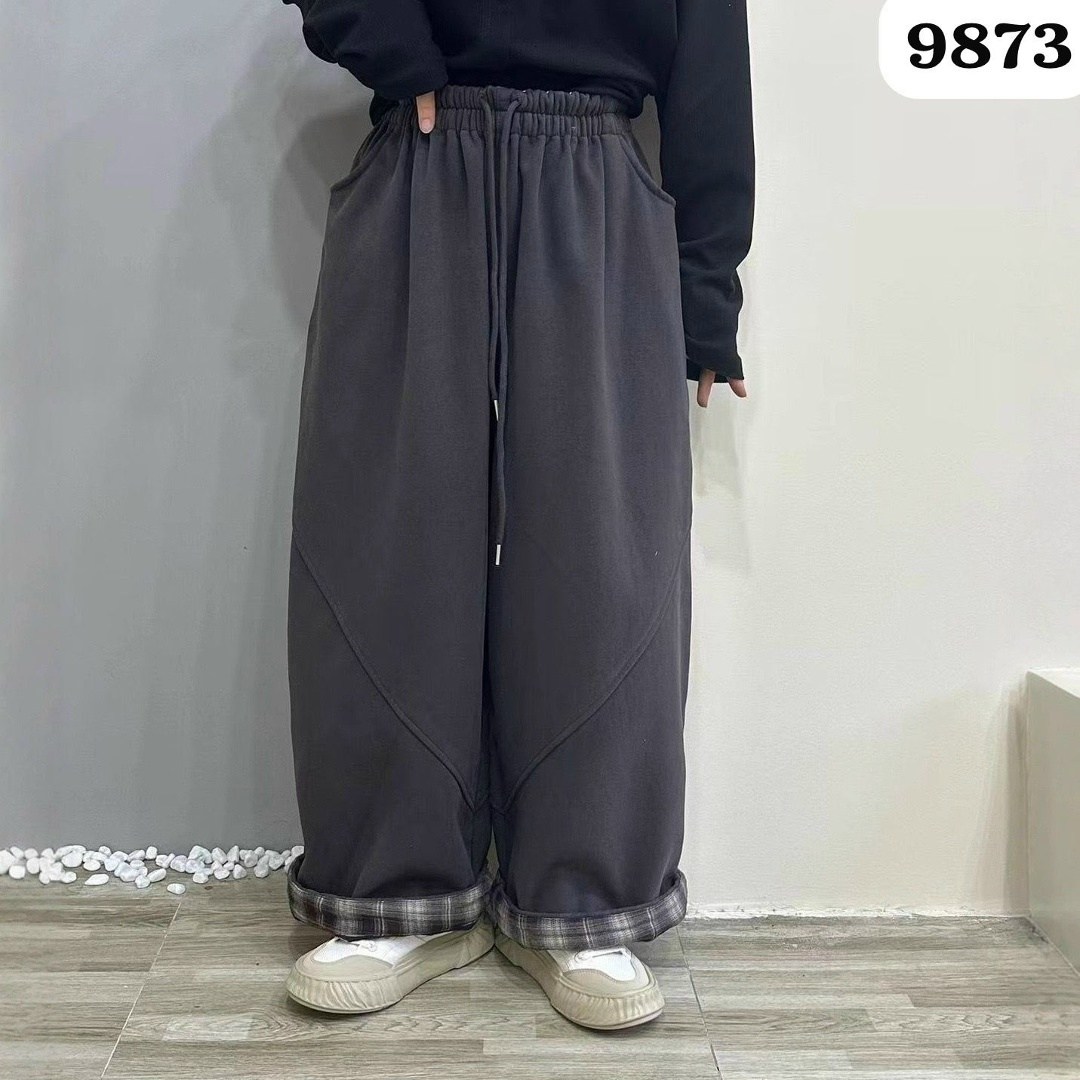 штаны повседневные,повседневные брюки,модные брюки,спортивные брюки,теплые брюки