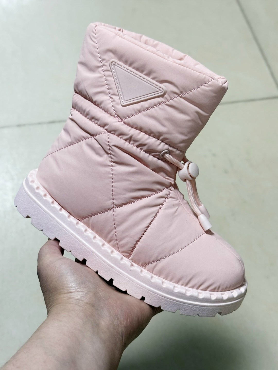 ,дутики женские,дутики женские зимние, дутики,дутик зимние угги