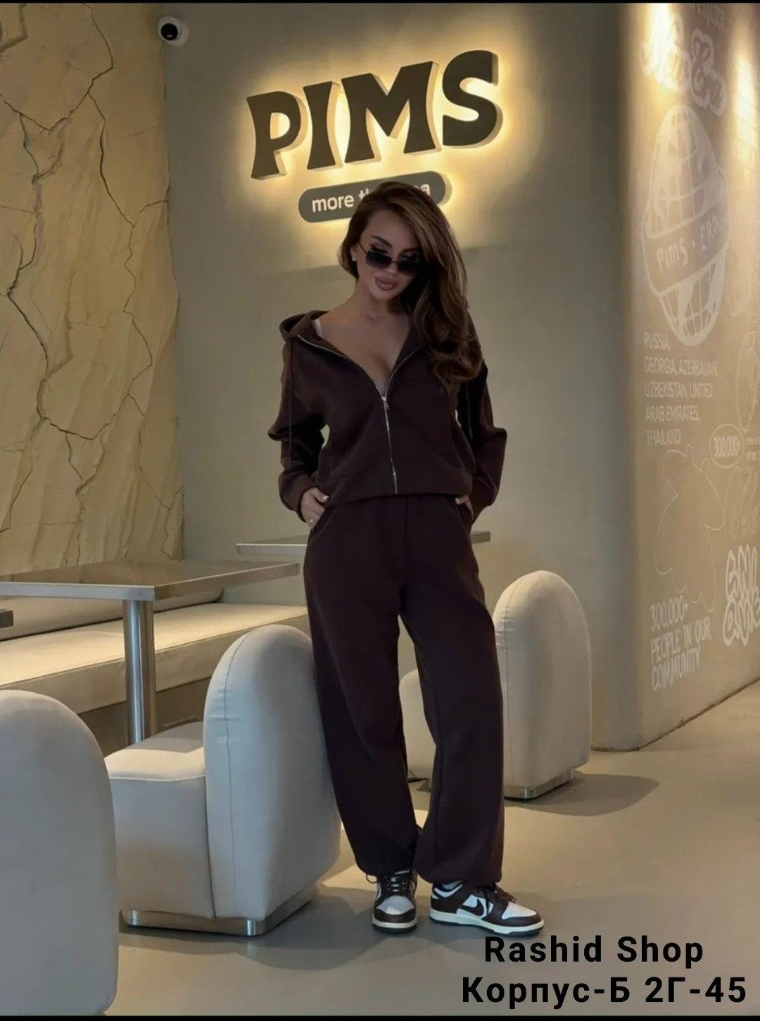 костюм женский спортивный,спортивный костюм,женский костюм,костюм спортивный повседневный,теплый костюм на флисе