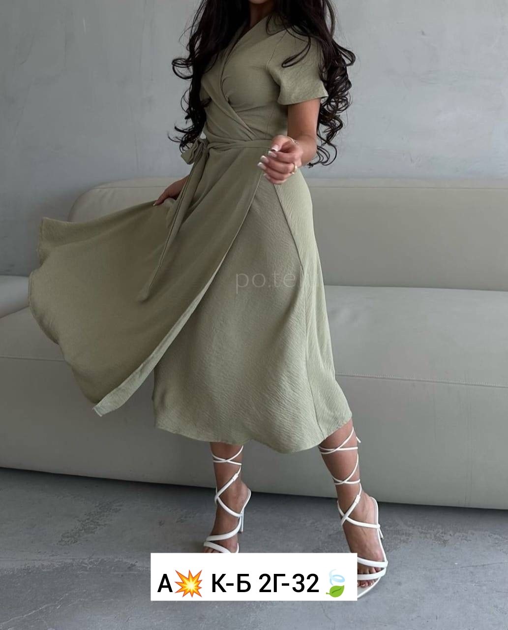 платье женская,платье стильное,платье женское летнее стильное,платье,нарядное платье