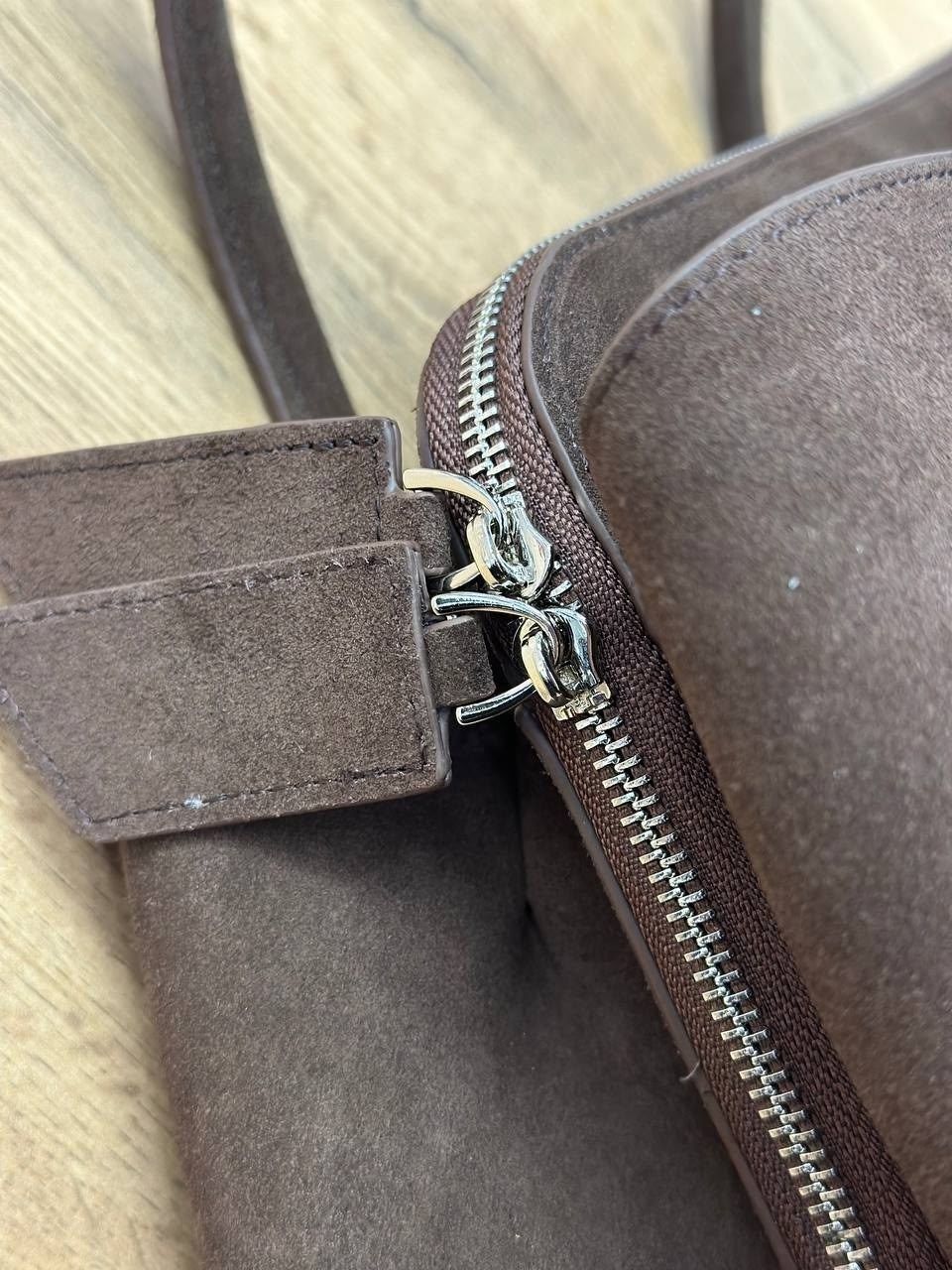 сумка женская тоут замшевая коричневая,сумка натуральный замша,сумка замшевая коричневая,сумка женская замшевая,сумка замшевая