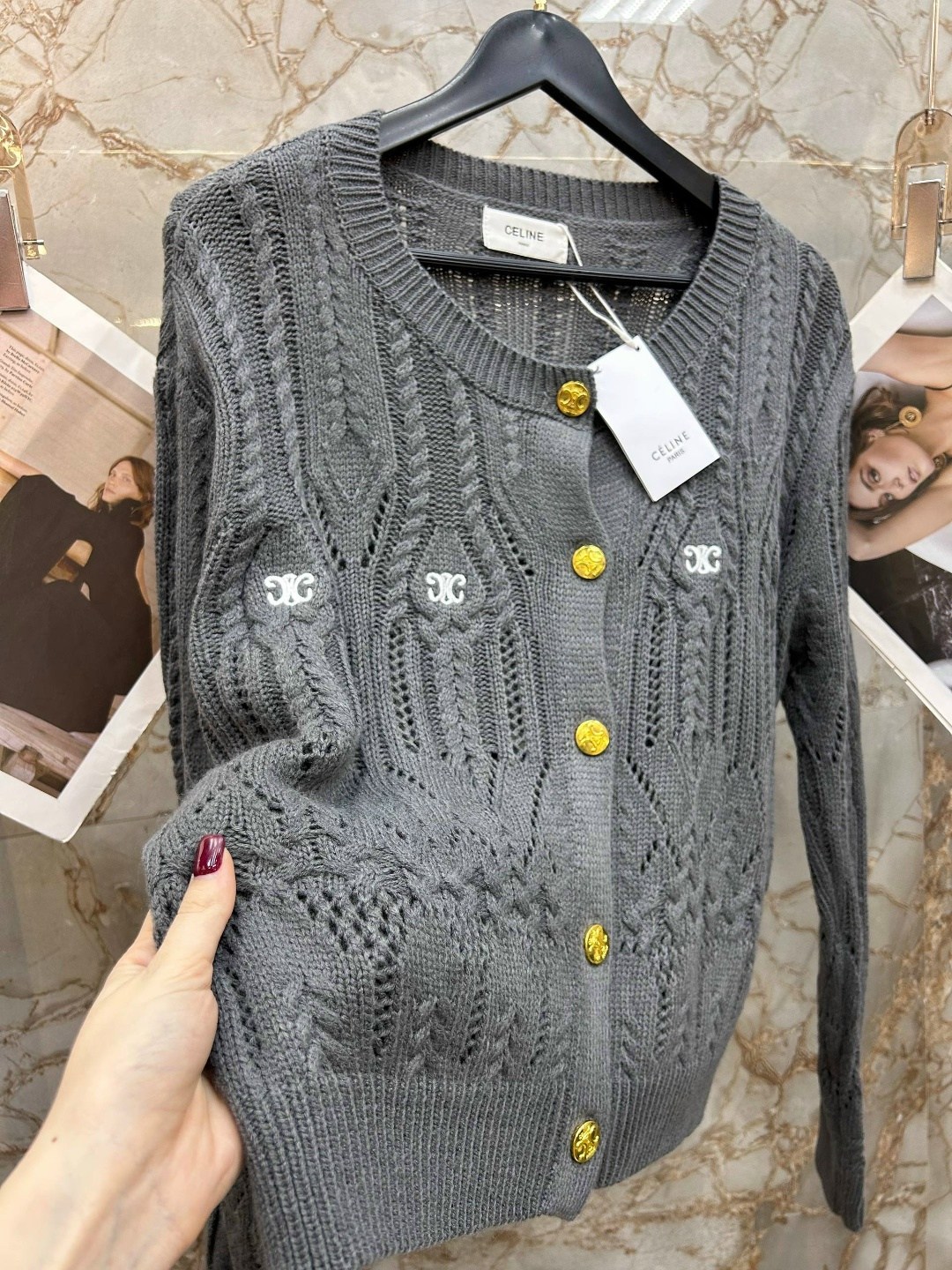 кардиган,кардиган женский,кардиган кофта,вязаный кардиган,кардиган на пуговицах