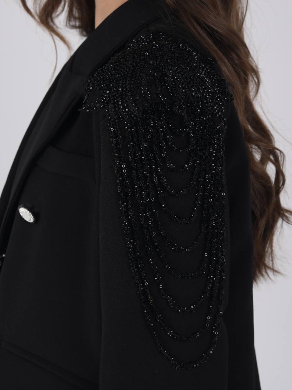 костюмы брючные,стильные костюмы,белый брючный костюм,брючный костюм для девочек,костюм нарядный брючный