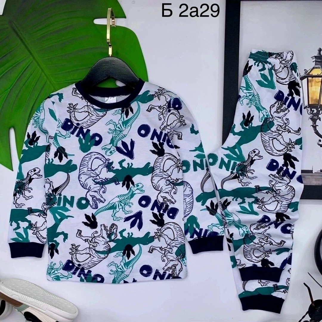 пижама для мальчика с принтом,пижамы для мальчика,пижамы детские,стильная пижама,пижама теплая