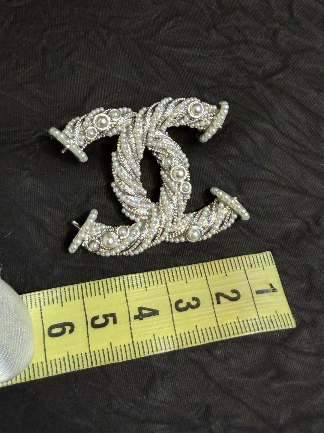 брошь коко шанель,брошь chanel,брошь в стиле шанель,брошь шанель оригинал,брошь шанель