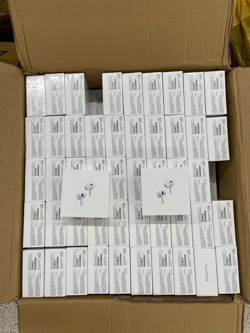 беспроводные наушники airpods pro,наушники apple airpods pro,apple airpods pro,наушники airpods pro,наушники apple airpods pro 2