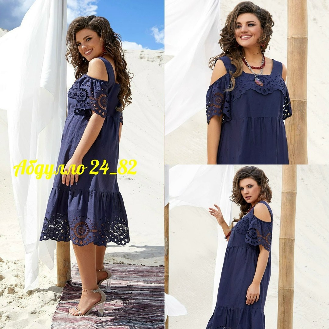 женское летнее платье,платье для полных,платье летнее,платье женская,сарафан женский
