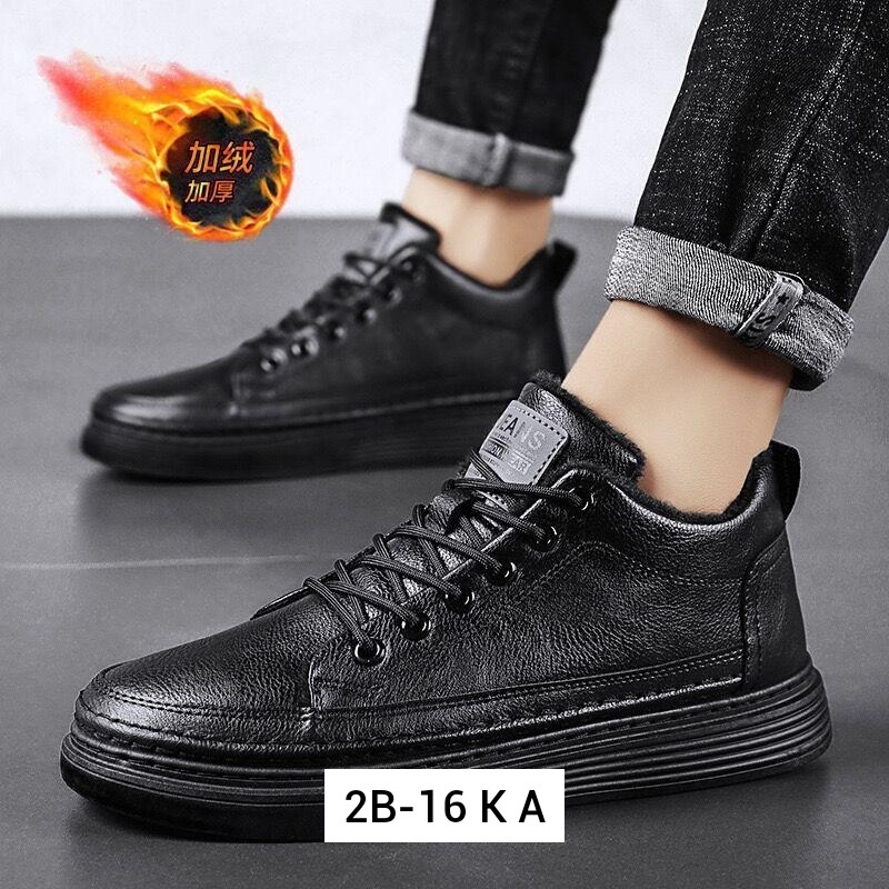 ,мужские высокие ботинки, мужская зимняя,высокие мужские кроссовки,осенняя  мужская