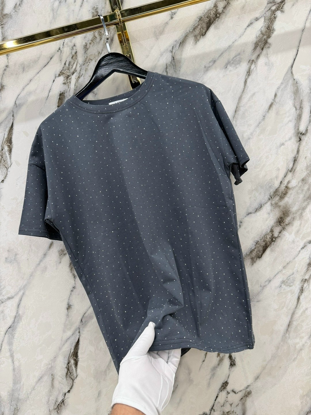 футболка женская,футболка,футболка со стразами,летние футболки,женская футболка оверсайз