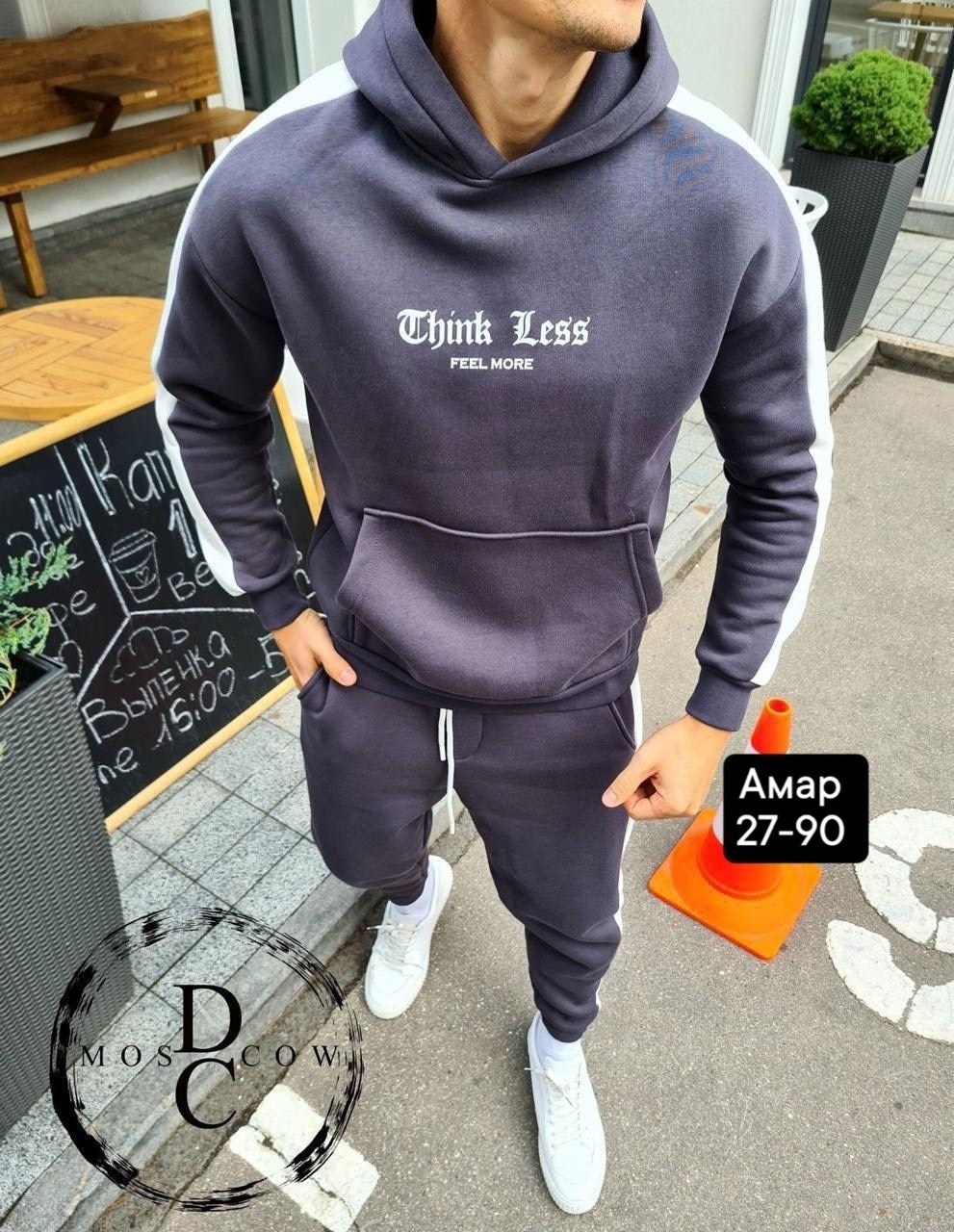 костюмы спортивные мужские,мужской спортивный костюм на флисе,теплый мужской спортивный костюм,спортивный костюм мужской теплый nike,костюм спортивный мужской спортивный костюм