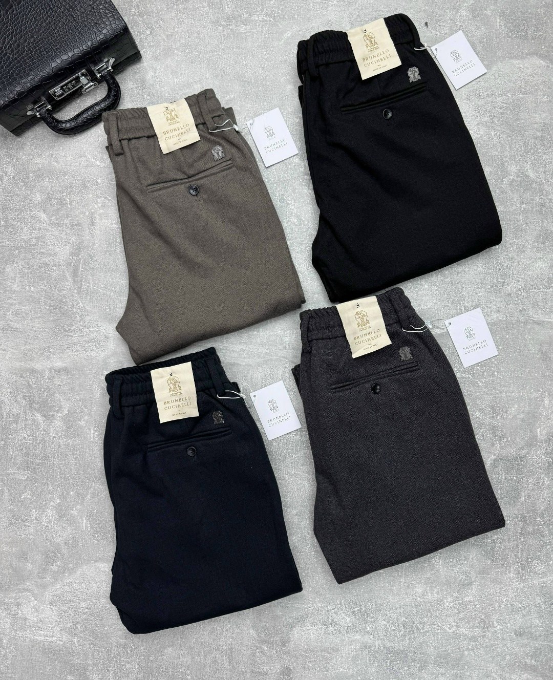 брюки зауженные,брюки кэжуал,брюки мальчикам,брюки мужские,школьные брюки