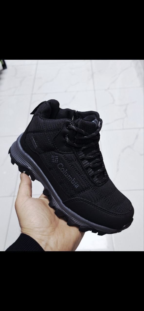 columbia кроссовки мужские зимние,зимние кроссовки columbia,ботинки columbia,зимние кроссовки коламбия,кроссовки ос-зим до -15 columbia ice clima