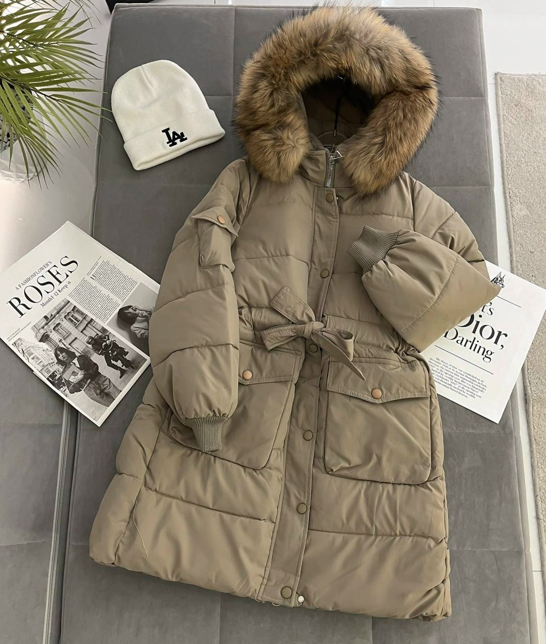 куртка пуховик зима мех натуральный,пуховик зимний женский,пуховик женский,куртка пуховик зимняя,куртка зимняя женская