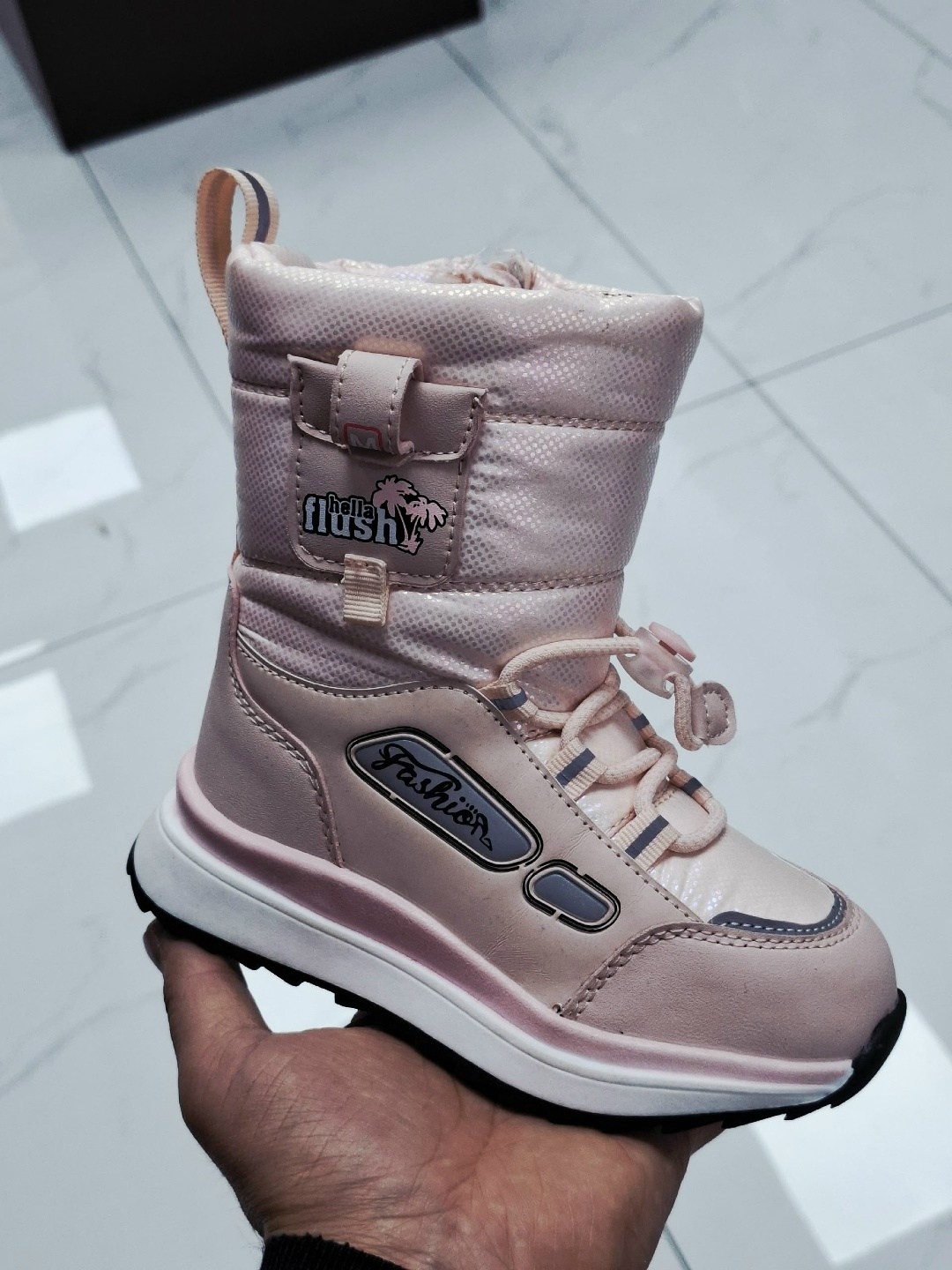 дутики детские,дутики зимние для девочек,ботинки зимние дутики kenka 101034593,дутики детские зимние,сапожки зимние детские