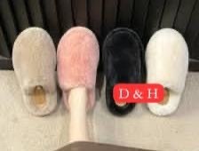 шлепанцы меховые,женские домашние тапочки,плюшевые домашние тапочки,домашние тапочки,теплые тапочки