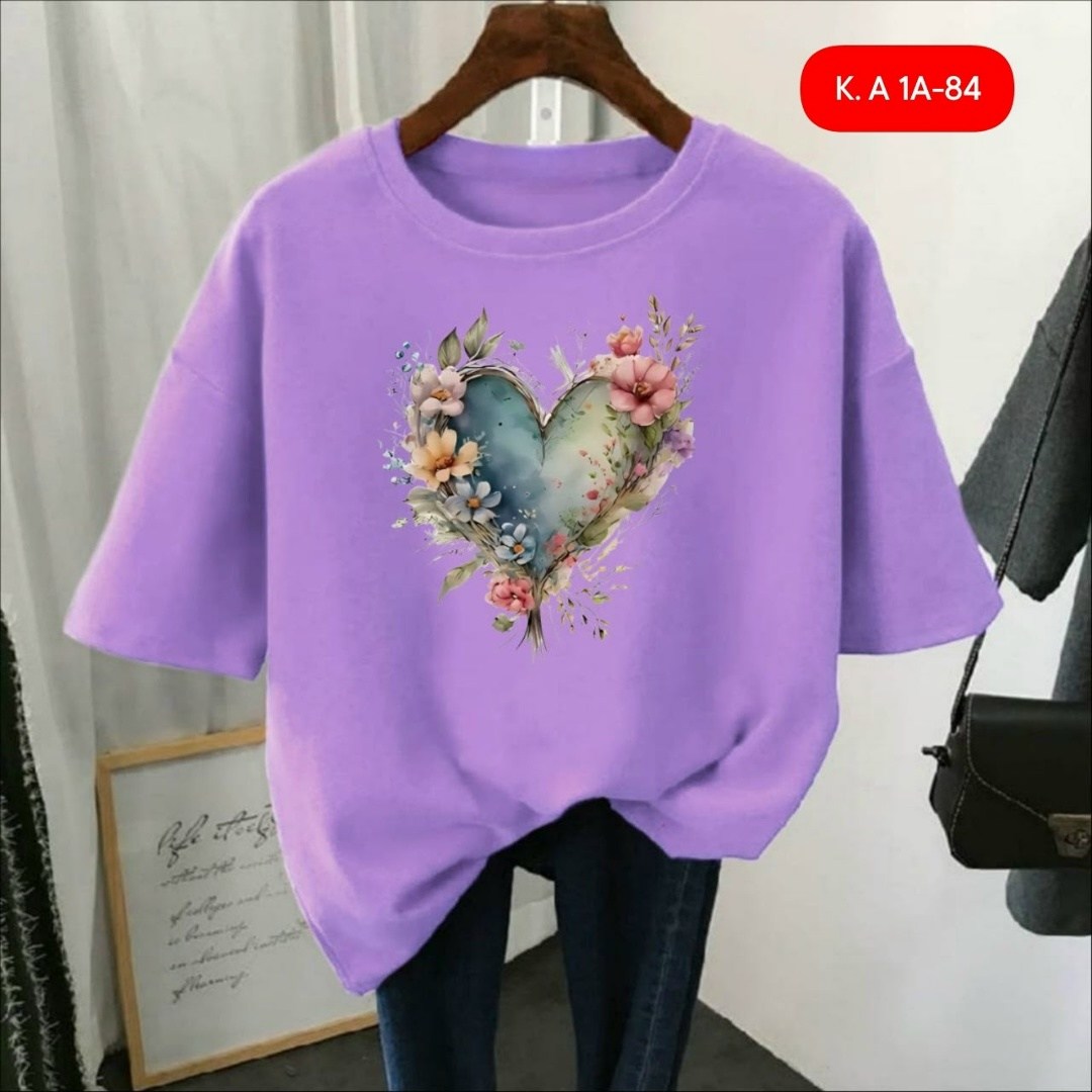 футболка женская,футболка женская с принтом,футболка женская большие размеры,женская базовая футболка,футболка