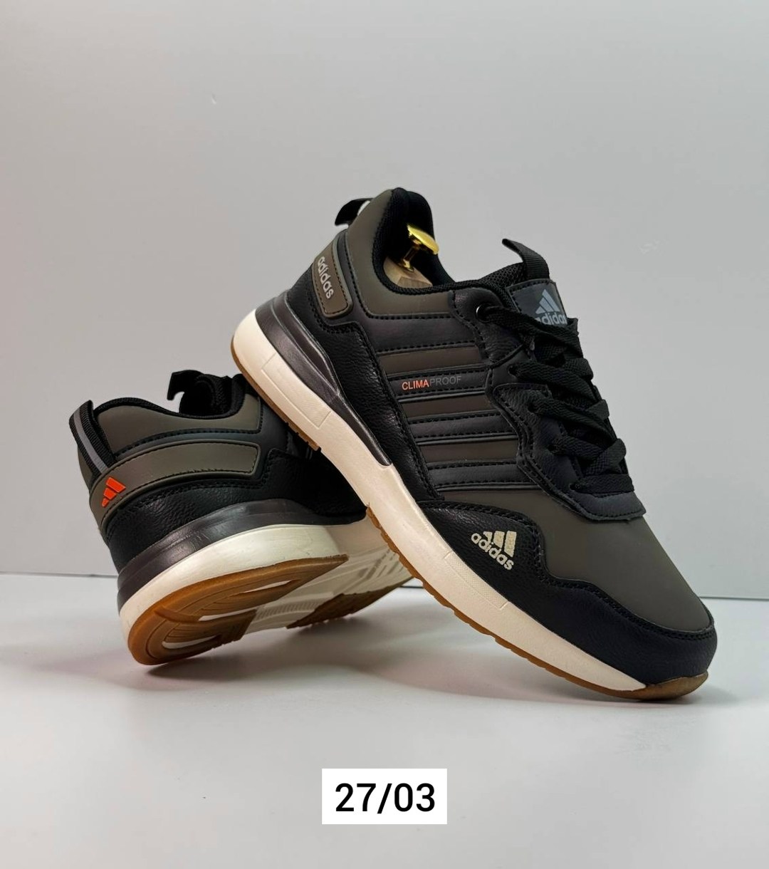 adidas мужские кроссовки,кроссовки adidas,,мужские кроссовки,кроссовки для мужчин
