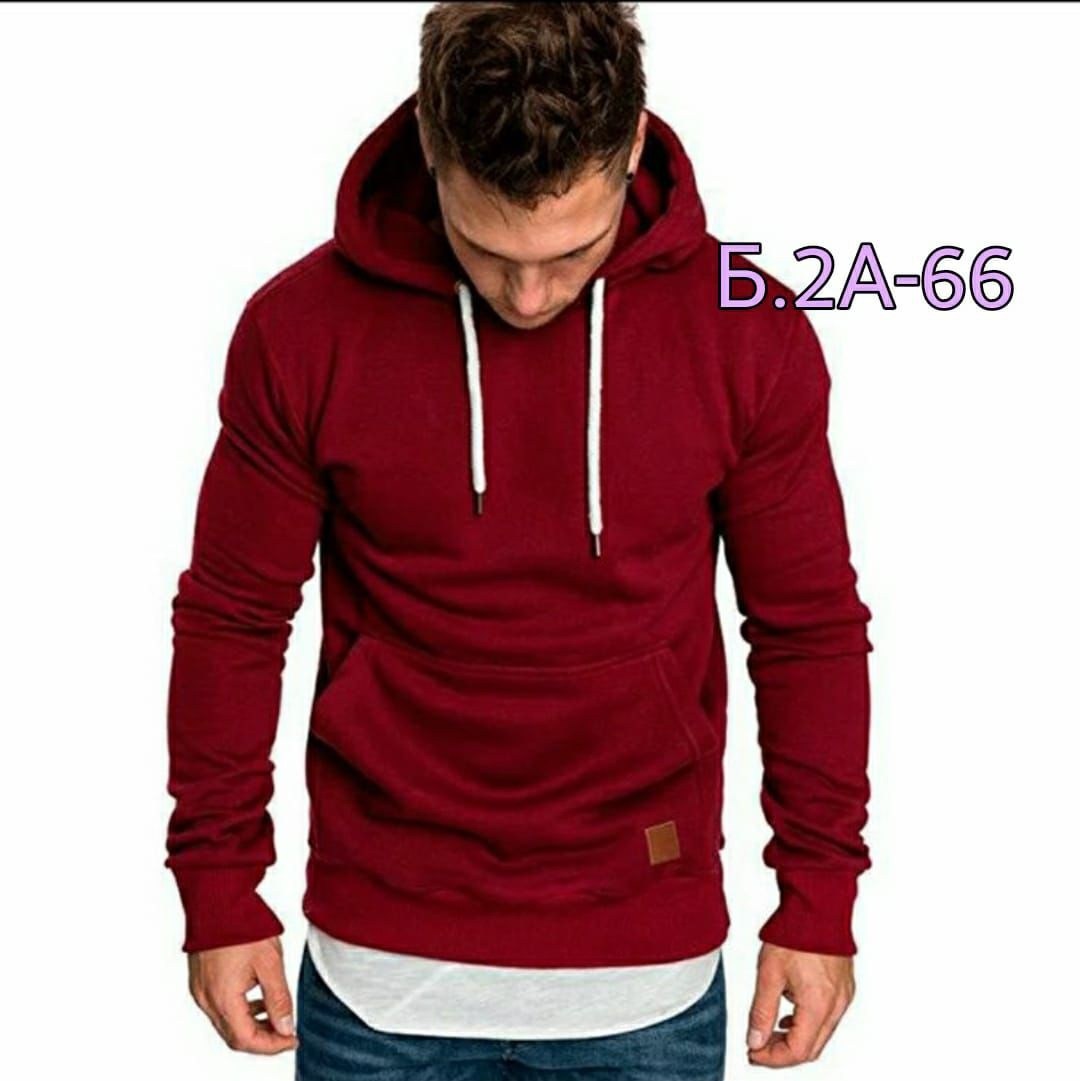 мужская толстовка с капюшоном,мужская толстовка,кофта с капюшоном мужская,мужская толстовка с длинными рукавами,толстовки для мужчин
