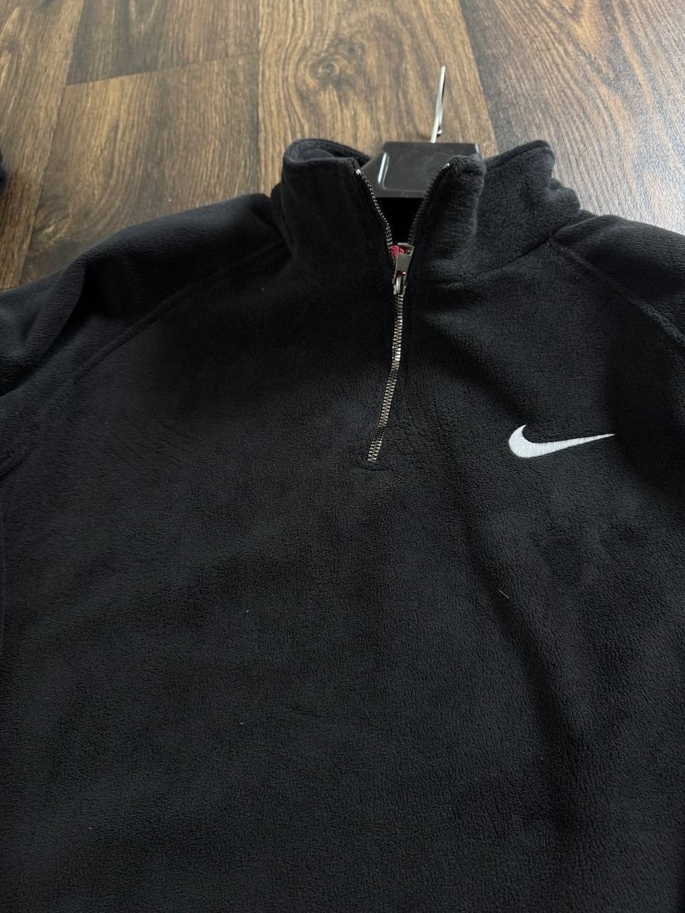 спортивный костюм на флисе nike,спортивный костюм nike,мужской теплый спортивный костюм nike,флисовый спортивный костюм nike,мужской спортивный костюм nike зимний на флиске теплый